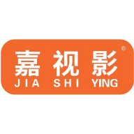 ����Ӱ�����-�ֻ���ʹ���v1.5.0 ��׿��