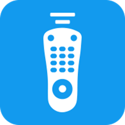 �յ���������ң����-�ֻ��ҵ�ң�ع���v54.8 ��������������