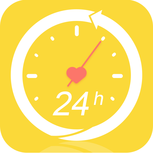 ��������v1.2.6 ��Ѱ�