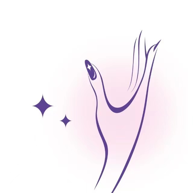 ָ����-�ֻ�ʵ�ù���v1.2.5 ��׿��