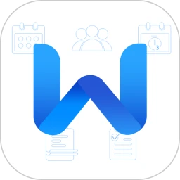 WOLB-�����������ӹ���v1.8.8 �ȶ���