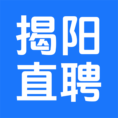 ����ֱƸ-���������ҹ���v3.3.3 ��ְ��Ƹ�°汾