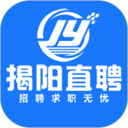 ����ֱƸ ��׿�� Ӧ��ͼ��