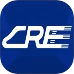 ��������-����������ѯv0.0.33 �ٷ���׿��