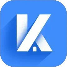������������(Kaadas Lock)v1.0.5 ������������