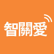 �ǹذ�-���ܽ����ػ�v1.7.3 ���°�