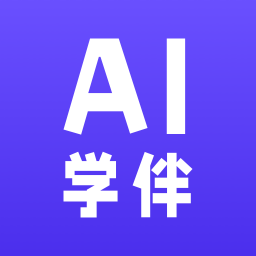��;AIѧ��-����ѧϰ����v1.0.5 ���ܸ�����