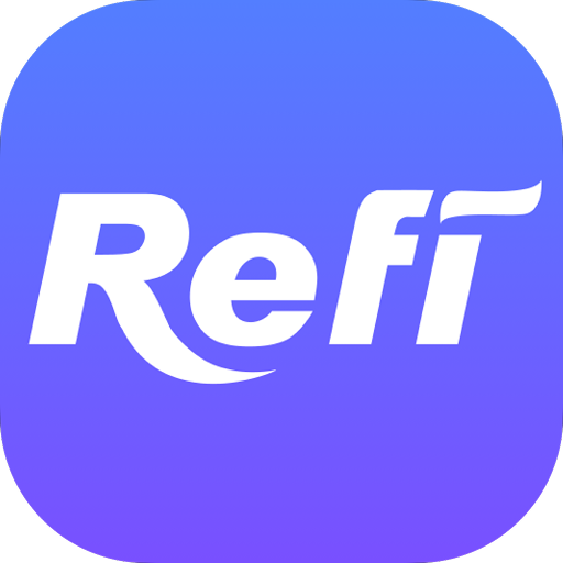 ReFi����-���˲��񹤾�v1.1.4 ȫ�²����¼�����