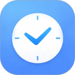 �򵥼ǹ�ʱ-��ʱ��¼����v1.2.22 ��׿��