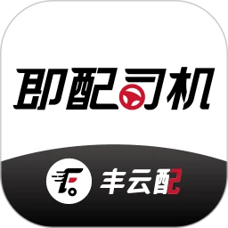 ����˾��v1.0.70 ����˾���ӵ�����