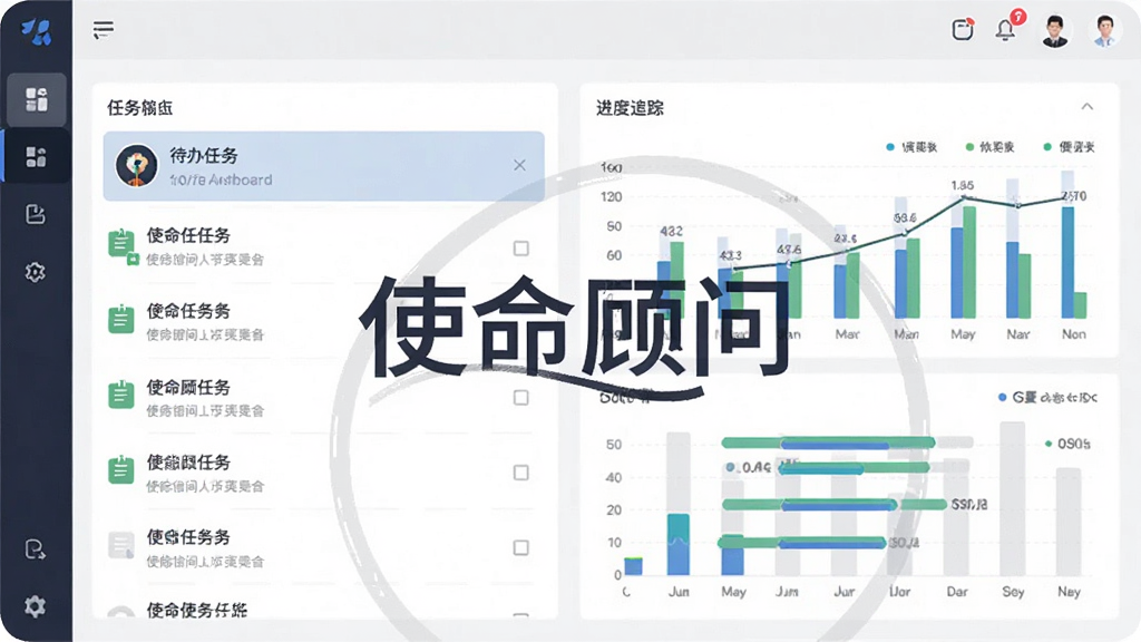 ʹ������App����չʾͼ����������ʾ���񿴰���棬����Ǵ��������б����Ҳ��ǽ���׷��ͼ�������������С�ʹ�����ʡ���Logoˮӡ����������񣬻�������