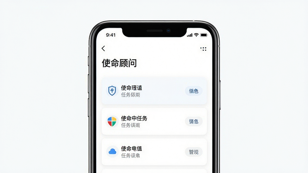 ʹ������App��ˬ����չʾ�������������ֻ���Ļ����Ļ����ʾ��ʹ�����ʡ��������б����棬�����Ǵ�ɫ���ף�ͻ���޹�����ˬ�У���񼫼򣬻��ʸɾ�