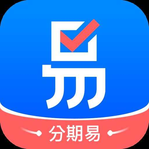 ������-������������v3.2.4 ��׿��