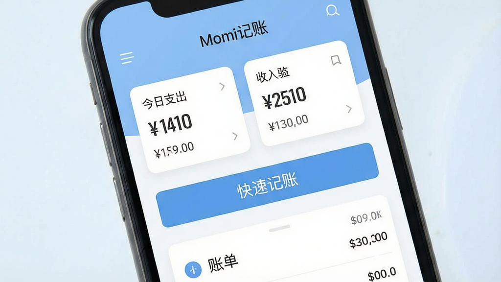 һ���ֻ���Ļչʾ���棬���������Ǽ��ļ���Ӧ�������棬������ʾ