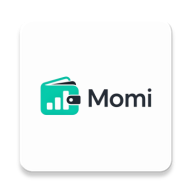 Momi����-�����������v1.6.0 ���������