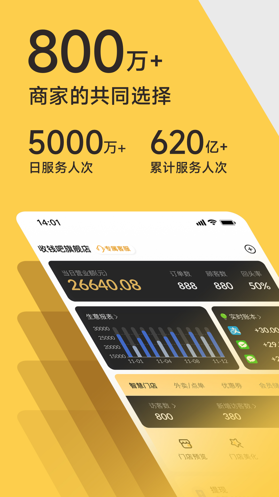 ��Ǯ��Ӫ���ܼ� ��׿�� �ٷ�����