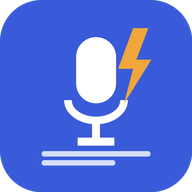 ����ת����-¼��ת���ֹ���v1.0.1 ��ˬ��