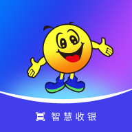 Ц����-�ۺ��տ��v2.0.24 ��׿��