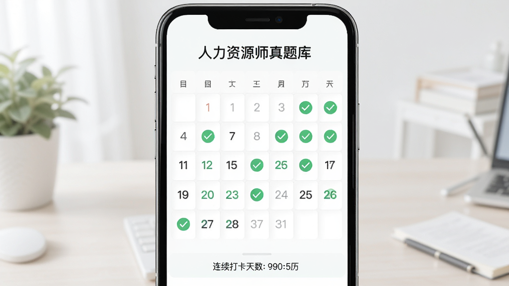������Դʦ������ÿ��һ�����������棬�ֻ���Ļ��ʾ�����������Ѵ���������ɫ�Թ���ǣ�������������Դʦ��������֣��ײ�������������ͳ�ƣ�������¼�Լ�����������ɾ��޶���Ԫ��