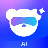 �ɵ�AI-���ܶԻ�����v1.0.2 ȫ�����ܶԻ������