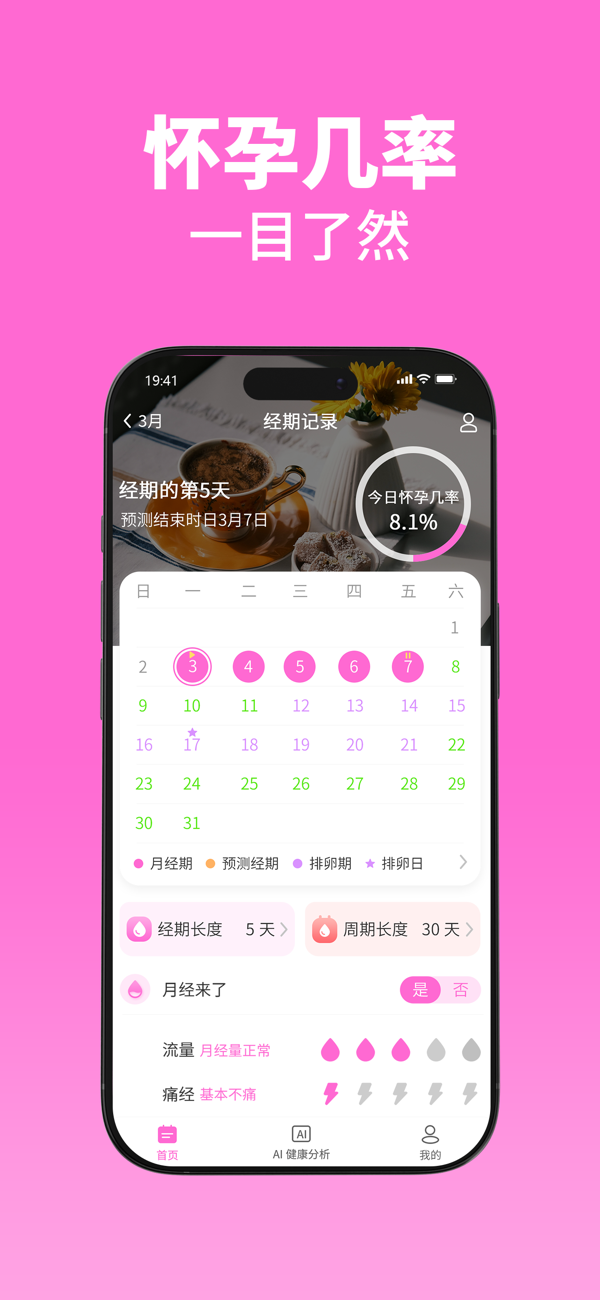 ���ڸ��� ��׿�� ����չʾ