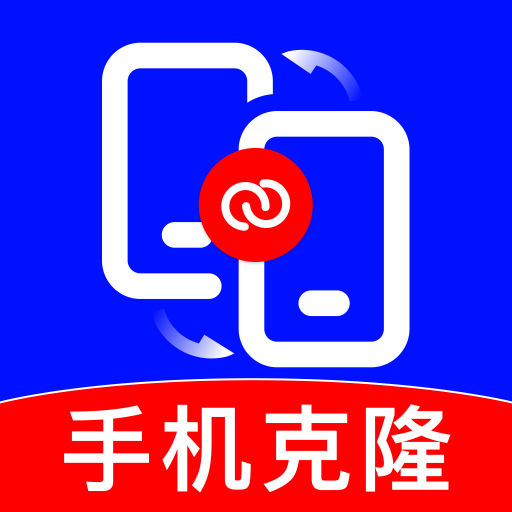 �¾��ֻ�һ������-��������v1.0.1 ��׿��