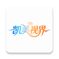 �����ӽ�-�ֻ�����ֱ��v26.10.15 ���°�
