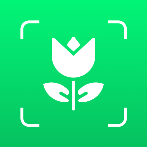 ����ʶ����-ȫ��ʶ�𹤾�v1.0.5 ȫ������