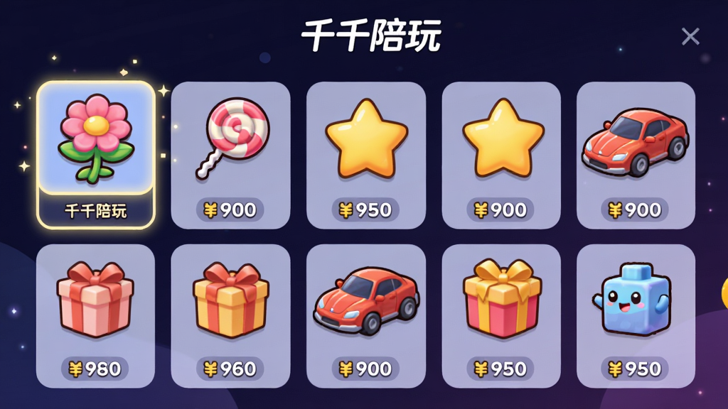 ǧǧ��������������ͽ��棬����չʾһ��������壬�����и��ֿ�ͨ��������ͼ�����ʻ��������ǡ�С���ǡ��ܳ��ȣ�ÿ�������·���ע�۸񣬱�������ɫ���䣬����Ϊ����״���У������ÿɰ���ϸ�ڰ���ѡ������ʱ�Ĺ�Ч�͡�ǧǧ���桱Ʒ��LOGO�����ʸɾ������������������޶���Ԫ�ء�