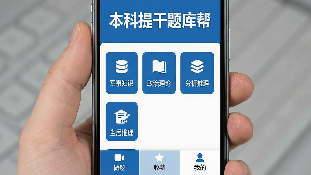һ���ֻ���Ļչʾ������������APP�����棬���涥����ʾ���������������֣��м��Ǿ���֪ʶ���������ۡ����������ȷ��������ڣ��ײ������⡢�ղء��ҵ�����ѡ���������Ӳ�ʣ�������ɫ�������������ɾ��޶���Ԫ��