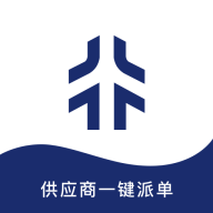�ɵ�С����-�ӵ���������v1.4.1 ��׿��