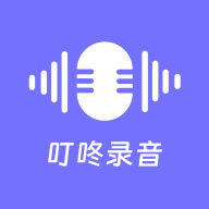 ����¼��-�ֻ�¼��ת����v1.1.2 ��Ѱ�