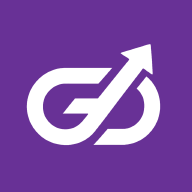 �ߵ�־Ը-�߿�־Ը�����v1.0.3 ־Ը�������