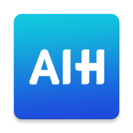 AIHealth-���ܽ�����������v1.25.23 ȫ�½�������
