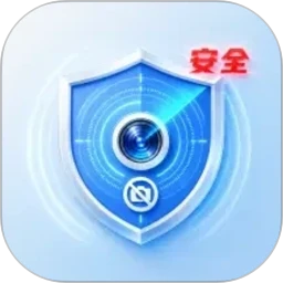��͵��ɨ��v1.1.8 ��׿��