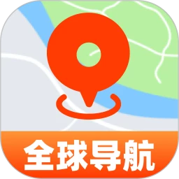 ���ȫ��������ͼ-�ֻ��������й���v1.0.2 ��׿��