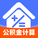 �ֻ���������㱦-��������㹤��v1.0.1 ȫ�¹������������