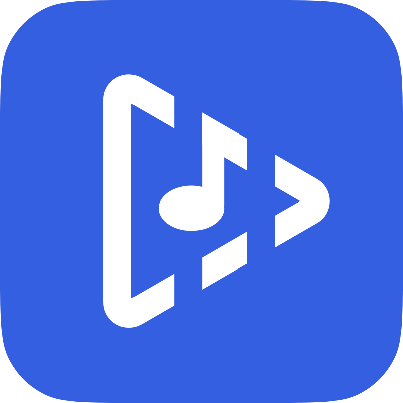 Kaiboer Home-�������豸����v1.3.3 2026���°�