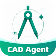 CAD Agent-CADͼֽ����v1.2.7 ��׿��