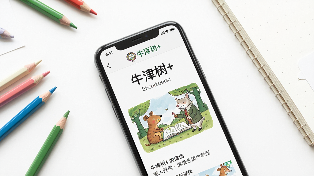 һ��չʾ��ţ����+��APP�ɾ��޹������ͼƬ�������������ֻ���Ļ��д����Ļ��ʾ��ţ����+���Ļ汾�Ķ�ҳ�棬ҳ��ֻ�����ֺͲ�ͼ��û���κι�����򵯴��������Ǵ���ɫ���ֻ���Χɢ���ż�֧��ɫǦ�ʺ�һ���ʼǱ��������񼫼����£����ʸɾ��޶���Ԫ�أ������������ȡ�