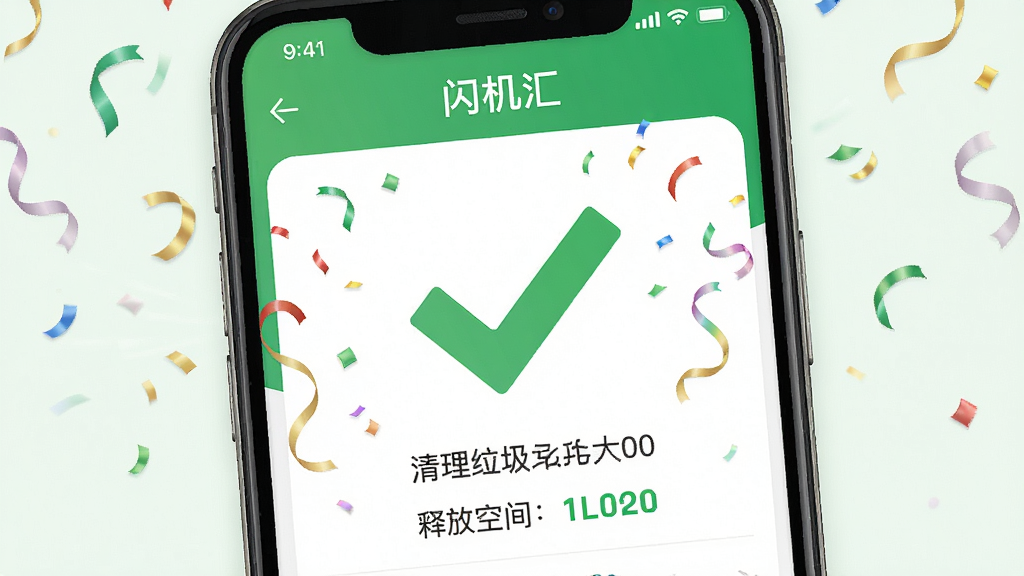 һ��չʾ�������㡱Ӧ���ڡ�������ɡ����ҳ���ͼƬ���������ֻ���Ļ��ʾһ��������ɫ�Թ����·���ʾ������������С���ͷſռ���ֵ����������ɫ�Ͱ�ɫΪ��������ף�ʴ�Ч����������ǳɫ����񻶿��࣬ϸ�����������ʸ��壬�޶���Ԫ�ء�