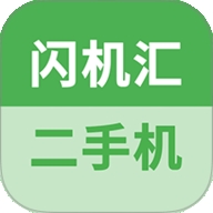 ������-�ֻ���������v1.0.5 ��׿��