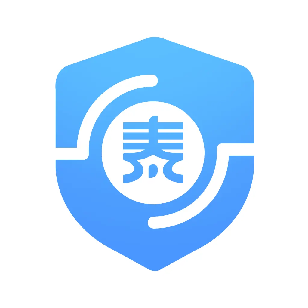 �۱��ǻ�-�����ػ�����v1.0.3 �ٷ���