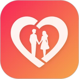 iMarry-����ﱸ����v1.1.4 ��׿��