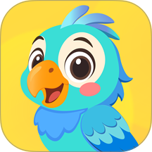 TacoReading�Ķ�ѵ��v1.2.1 �Ķ�ѵ���°汾