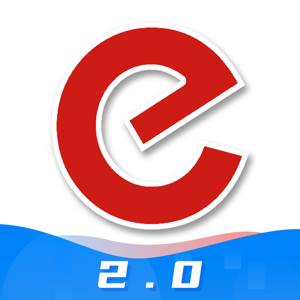 �ϸ�e��-Ա���ۺϷ���ƽ̨v3.34 ��׿��