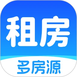 �ⷿ�ҷ�����v1.0.1 ��׿��