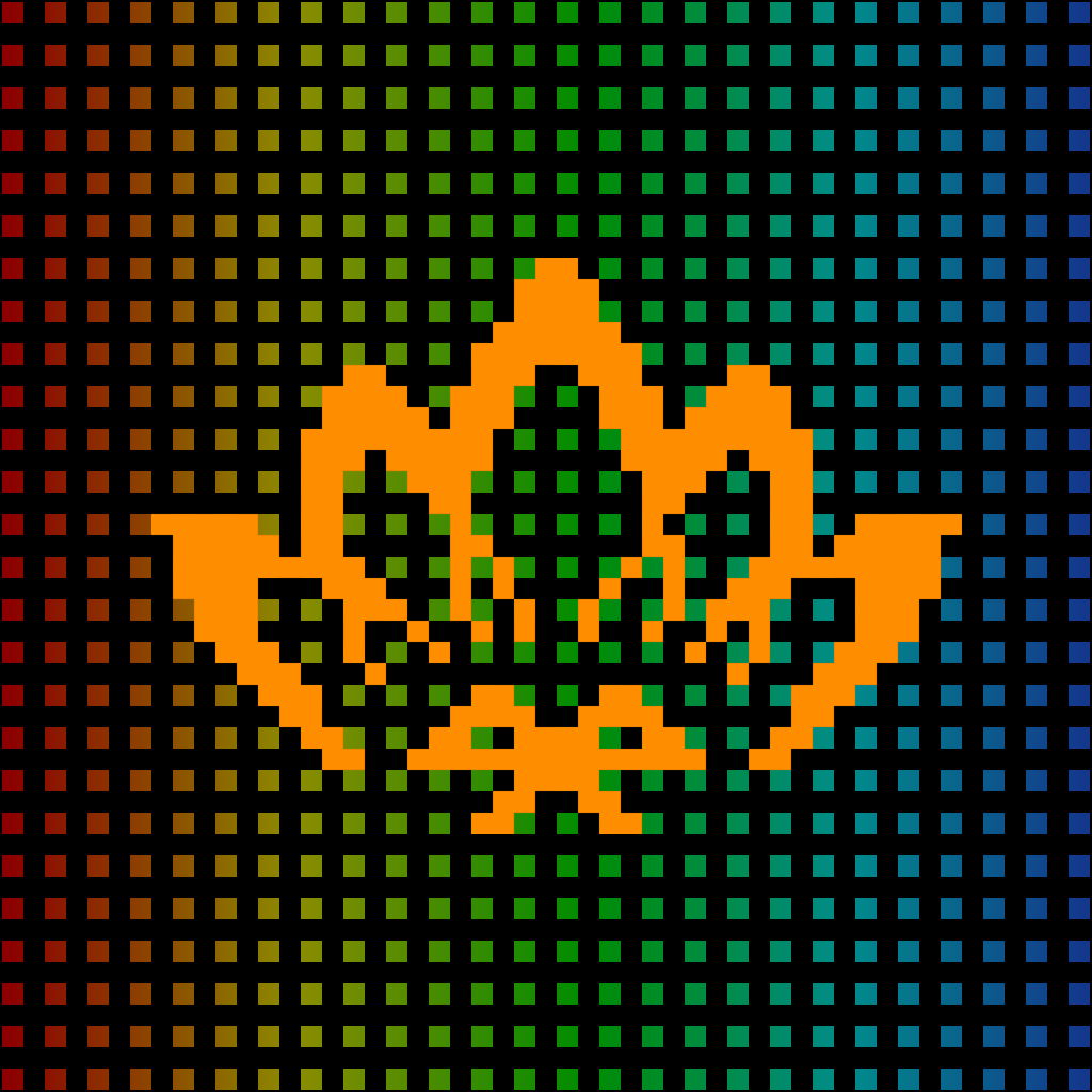 �������ص�-���ػ��ƹ⹤��v1.4.03 ��׿��