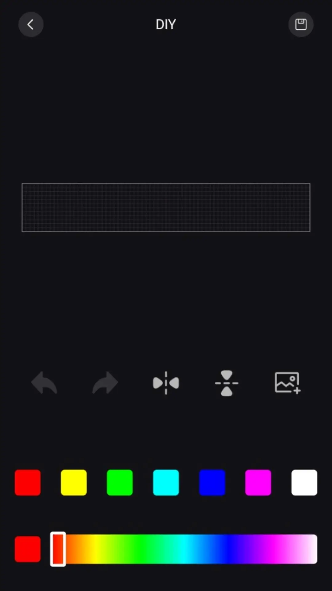 �������ص�-���ػ��ƹ⹤�߽�ͼ3