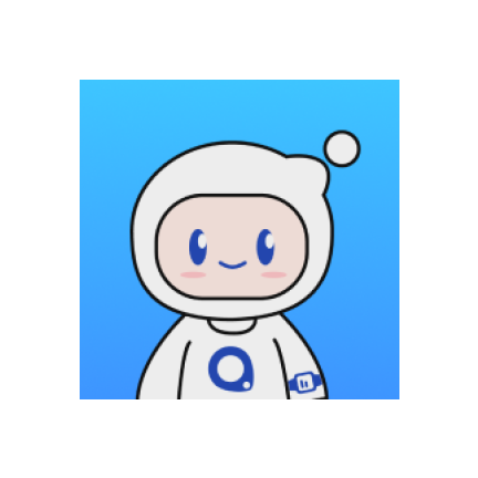 ���澫��-�ֻ�Ȥζ����v1.5.61 ��׿��